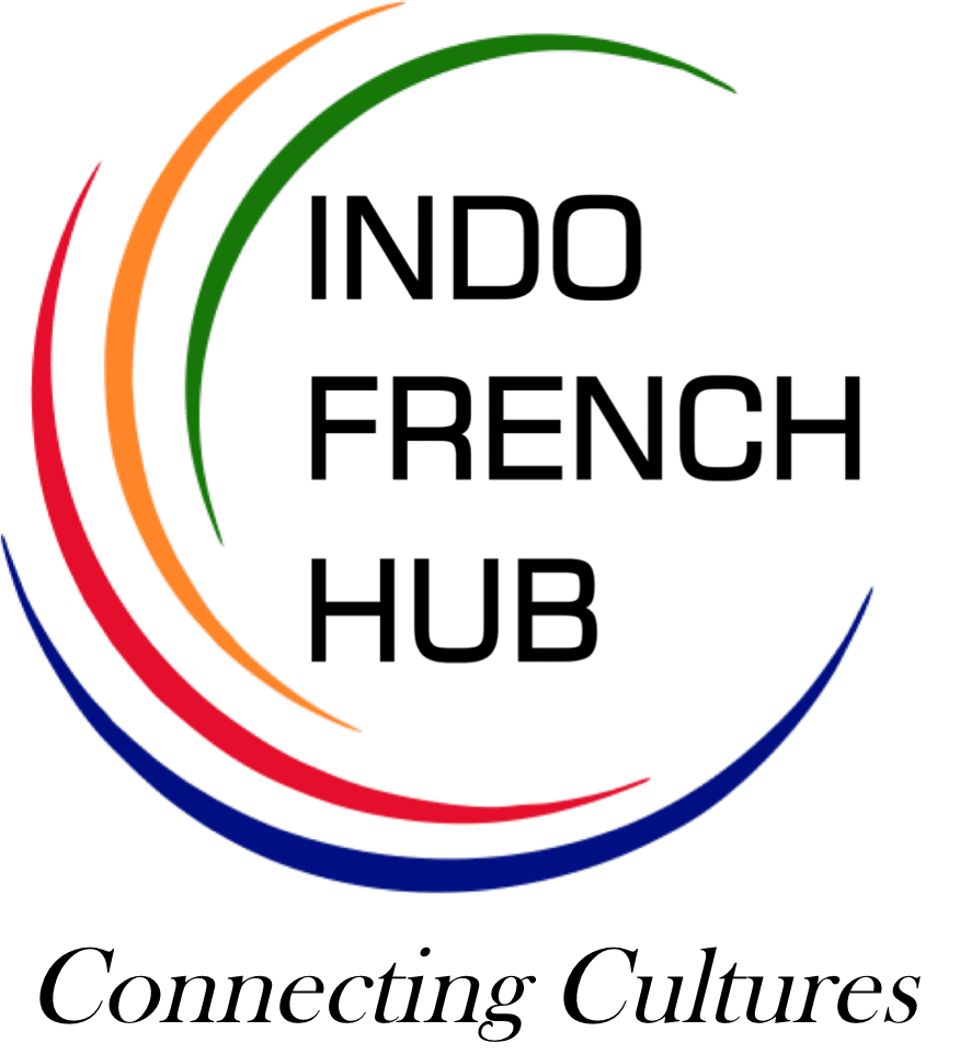 Indo French Hub