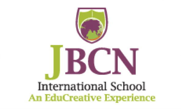 JBCN International School, Oshiwara, Mumbai