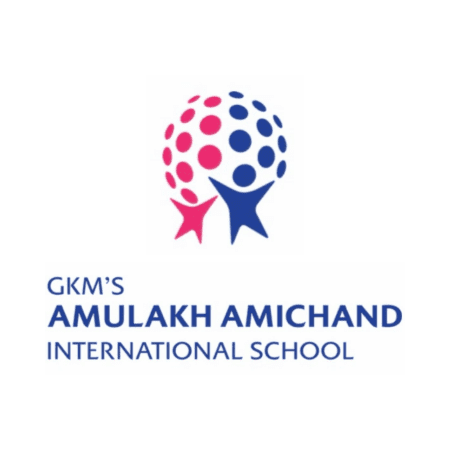 Amulakh Amichand High School, Mumbai