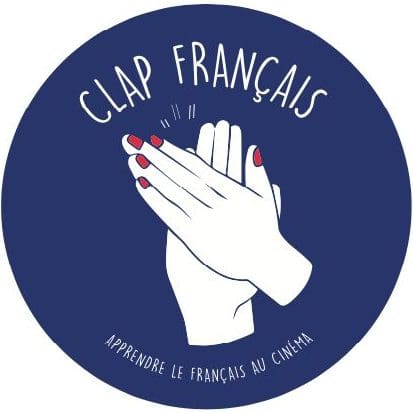 Clap Français