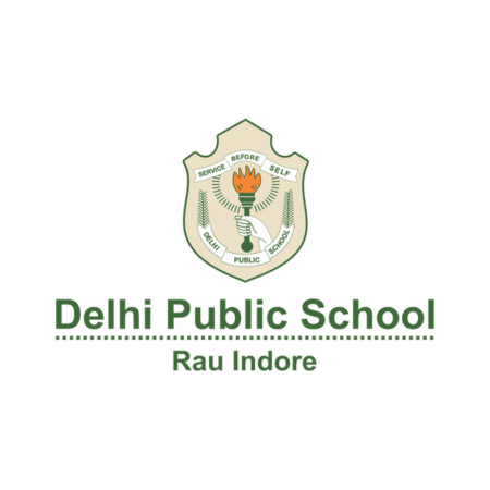 Delhi Public School, Rau Indore 
