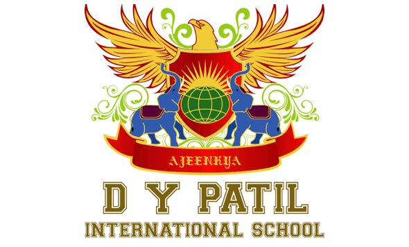 D Y Patil International School, Mumbai