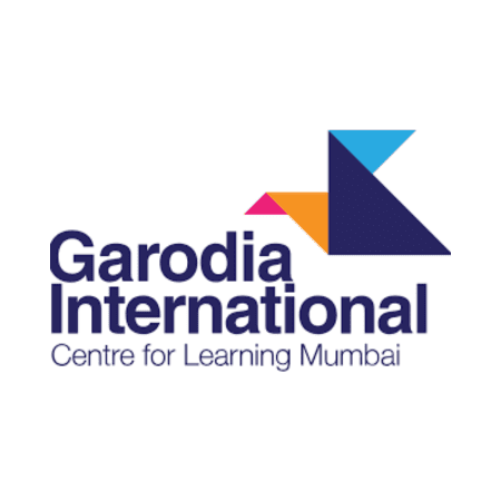 Garodia International, Mumbai