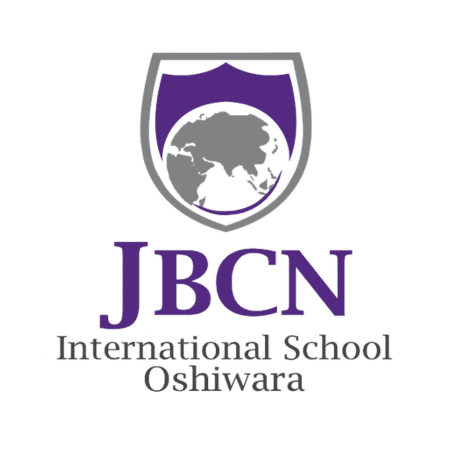 JBCN International School, Oshiwara, Mumbai