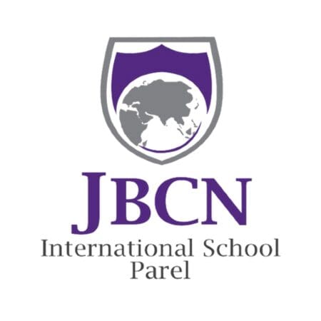JBCN International School, Parel, Mumbai