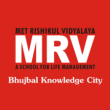 MET Rishikul Vidyalaya, Bandra, Mumbai