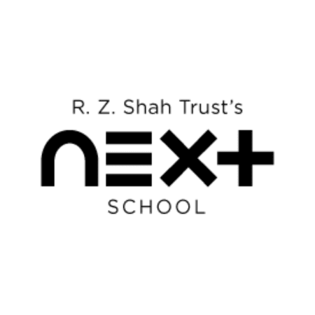 Next School, Mulund, Mumbai