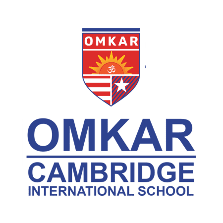 Omkar Cambridge International, Dombivli